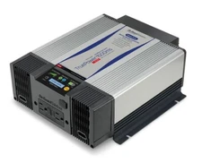 PROMARINER 1500W INVERTER MODIFIED SINE 6150