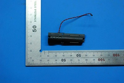 New SPK;Box;E060 0011 001;JBL;1W;L;B3_10 SSB8C02745 Lenovo Lenovo YOGA Tab 3 Pro