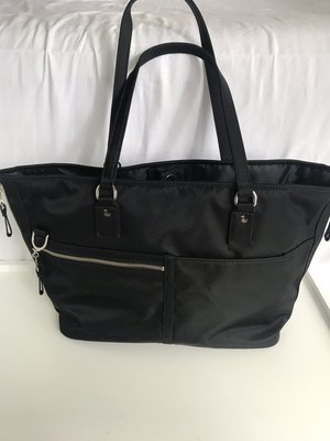 purse style diaper bags