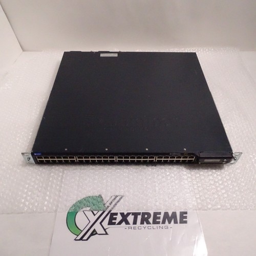 Juniper EX4200 - Photo 3/6