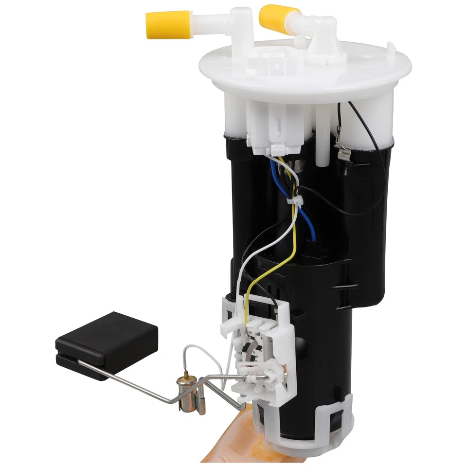 For HONDA ACCORD 1998 1999-2002 & ACURA TL 1999-2001 Electric Fuel Pump Assembly - Image 3 of 4