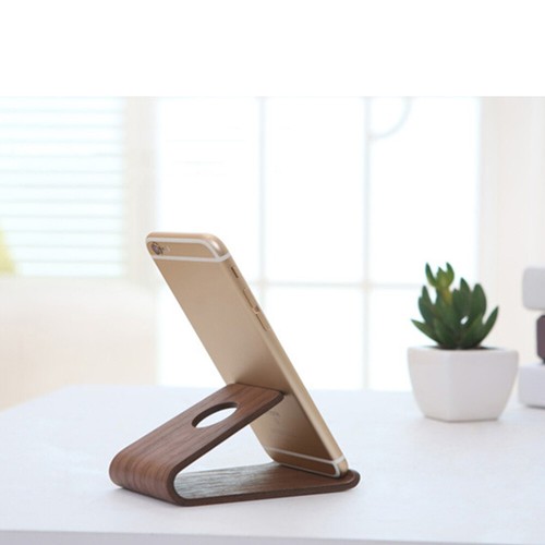 Handyhalter Unterstützer Der Telefonbasis Smartphone-Basishalterung - 第 4/12 張圖片