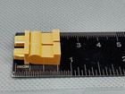 Picture 8 of 8