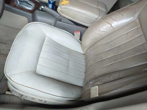 059103373D Zylinderkopf R. für AUDI A8 (D2) 2.5 TDI Quattro 1999 5900331 - Bild 7 von 10