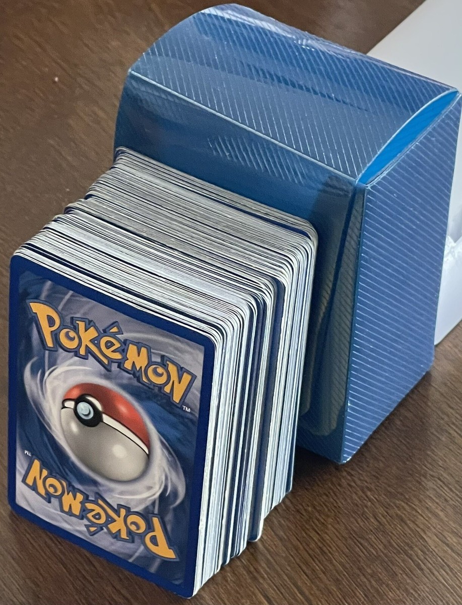 131 pokemon cards authentic | eBay 131 pokemon cards authentic | eBay