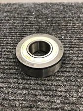 NOS INA LR5206KDDU Double Row Ball Bearing