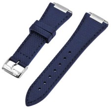 Frederique Constant Highlife COSC Automatic Steel Date Mens Watch FC-303N4NH6B 5