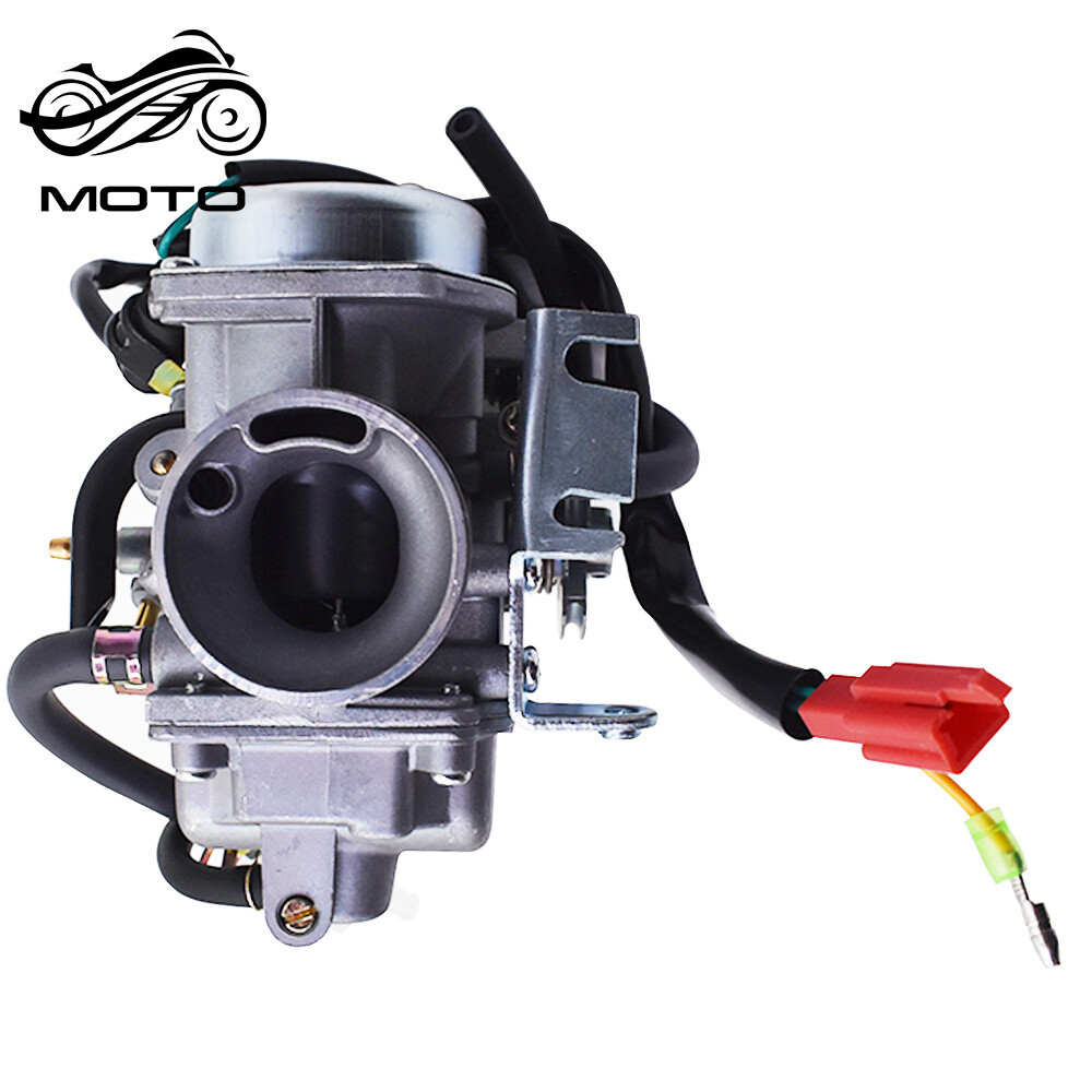 Collettore aspirazione Piaggio Vespa GTS250 ABS IE-X8 250 IE art.87288