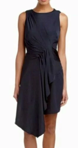 Karen Millen Blue Dresses for Women