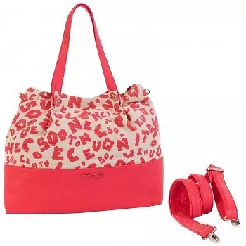 Borsa fiat best sale 500