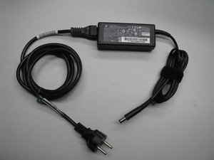 (1692) "Original"  HP Netzteil 19,5V/3,33A 65W APD65 HB HC Laptop