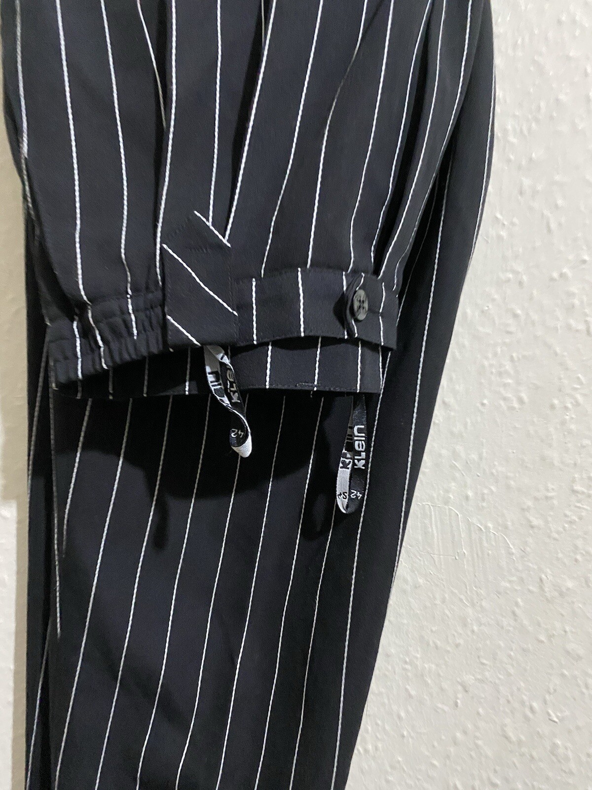Picture 6 of 22