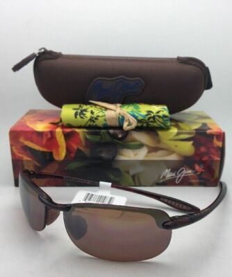 マサゾウ Makaha Polarized Sunglasses | Maui Jim®