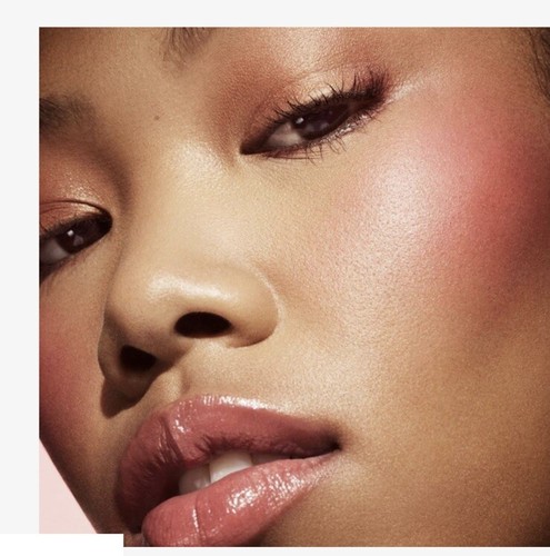 Fenty Beauty Cheeks Out Freestyle Creme Rouge #15 Rosinen Standardz 0,1 Unzen Neu im Karton - Bild 7 von 8