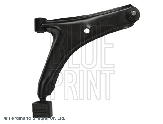 Blue Print ADK88609 Track Control Arm For Suzuki-image