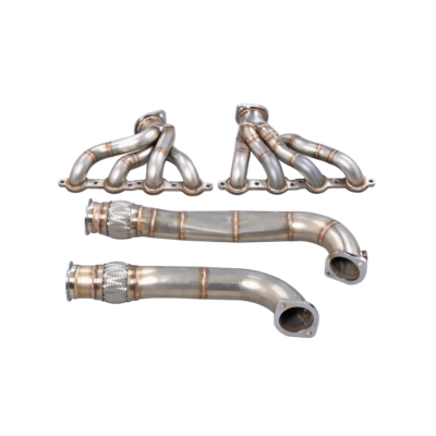 パーツ MX5 Phase 2 P2M Adjustable Rear Lower Lateral Links Set for
