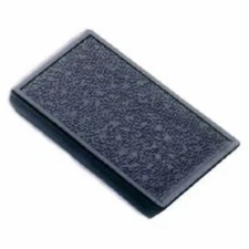 Southco 07-10-201-12 Living Hinge Draw Latches