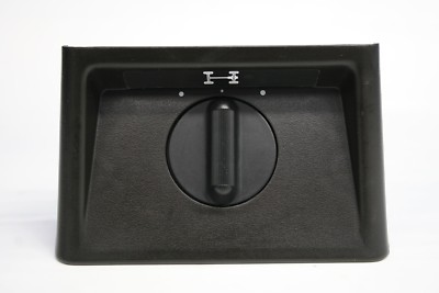 レンジョン。 Toyota Dyna Coaster WU710 XZB40 OEM Genuine Synchronizer