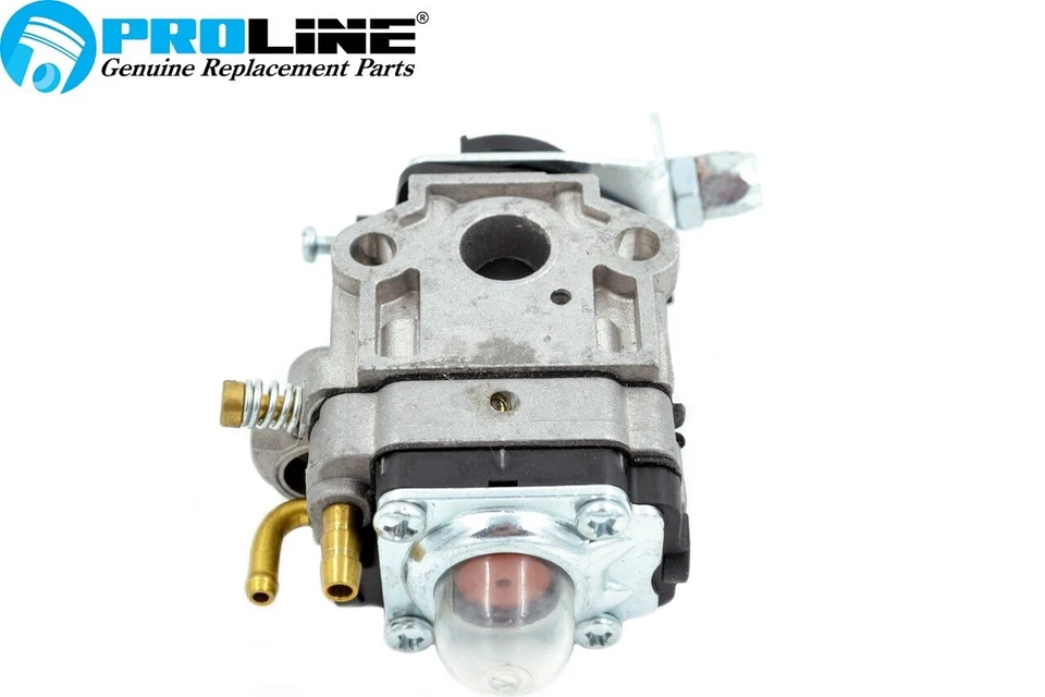 Proline® Carburetor For Echo SRM-260 PPT-260 A021000700 Walbro WYK-186 - Image 2 of 4