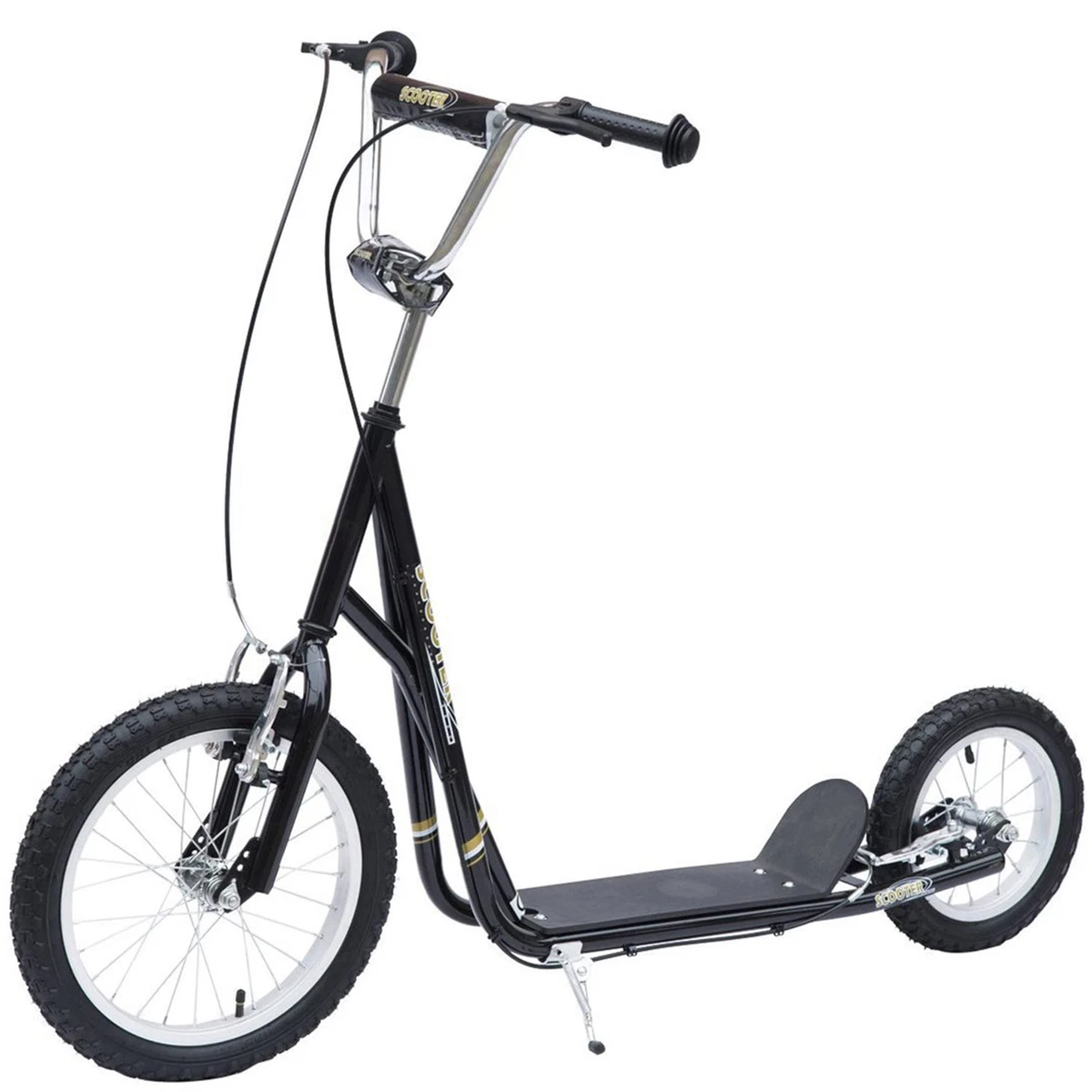 Ebay bikes cheap childrens