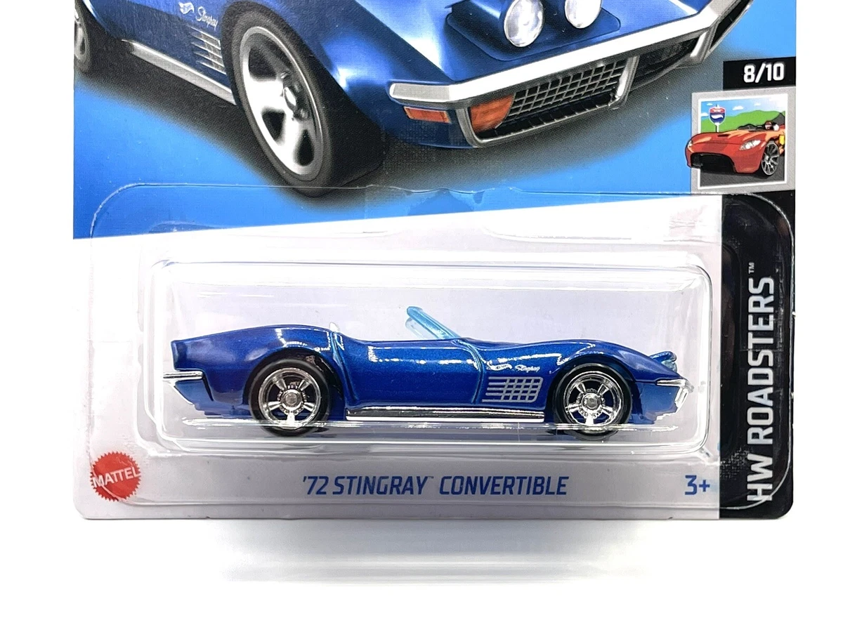 Custom hot cheap wheels ebay