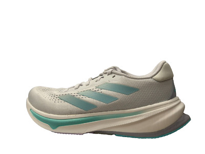Adidas Supernova Anstieg Damen Laufschuhe UK 5.5 US 7 Eu 38 2/3 Ref 187