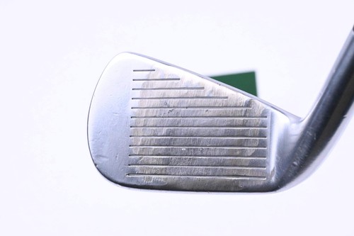 Titleist 716 CB #7 Iron / Stiff Flex Dynamic Gold SL S300 Shaft - Picture 2 of 6