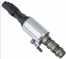 FORD OEM VVT Variable Valve Timing-Control Valve Solenoid 8L3Z6M280B