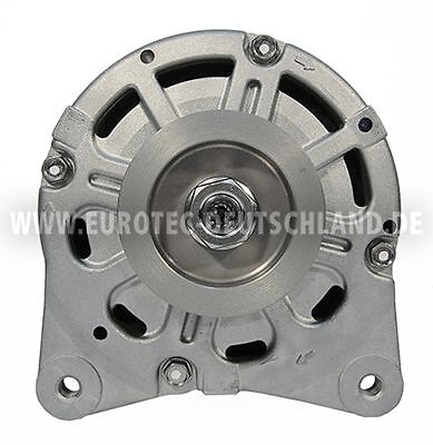 EUROTEC Generator 12090349 4250294735379 | eBay