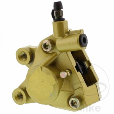 PASTIGLIE FRENO CL BRAKES 3064MSC per APRILIA Leonardo ST 150 1999-2004