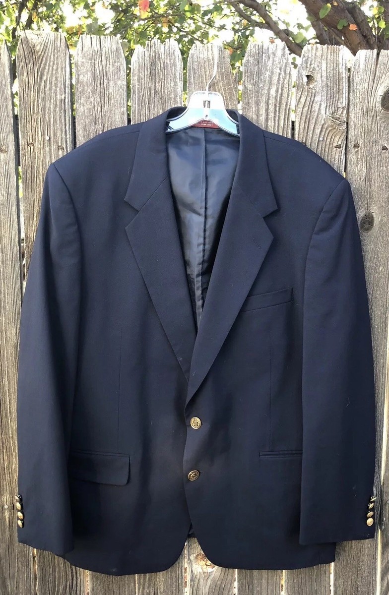 ジャケット GREY WOOL BLAZER Pia_18_2107_1024x1024.jpg?v=