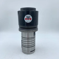 Mate Ultra-Tec Turret Punch Tool 2" ID 75ft/lb