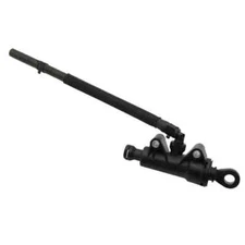 2104919 Valeo Clutch Master Cylinder for Ford Mustang 2005-2014