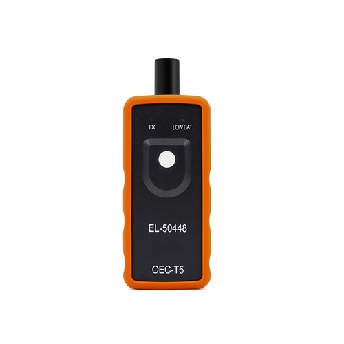 EL-50448 TPMS Activation Reset Tool Universal Tire Pressure Monitoring System - Picture 13 of 13