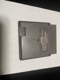 Adventures of Lolo (Nintendo Entertainment System, 1989) NES