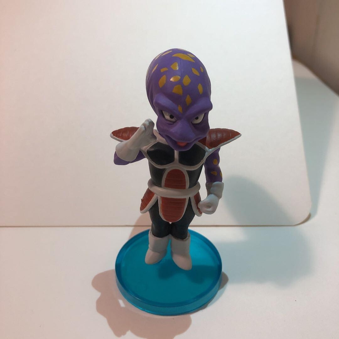 DRAGON BALL【WCF】バラ売り s-l1200.jpg