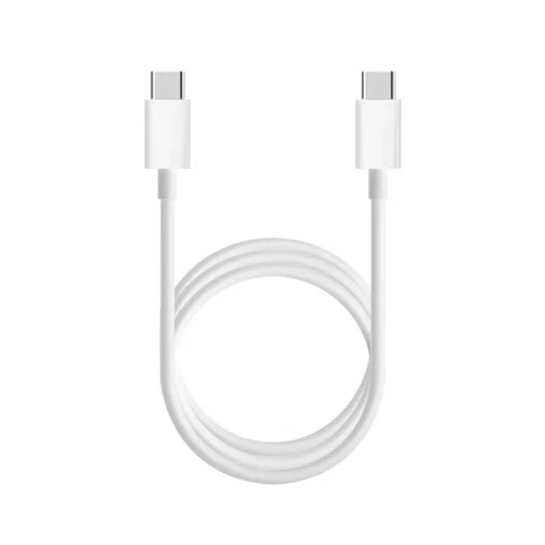 Cavo Usb-C per Apple 15 100W Ricarica Rapida Tipo C Cavo Accessori & г(D E1S8