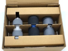 Original-Einzugswalzen-Set 8262B001 8262B001AA f&uuml;r DR-G2090 DR-G2100 DR-G2140