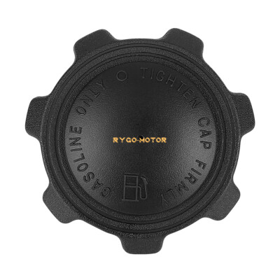 Tankdeckel für Murray 1696154-00 1696157-00 1696158-00 23711 92317 92317MA 9513