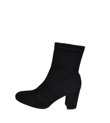 aquatalia sock booties