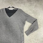 Foto 6 di 16