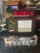 Cb Radio Am Fm Ssb for sale | eBay