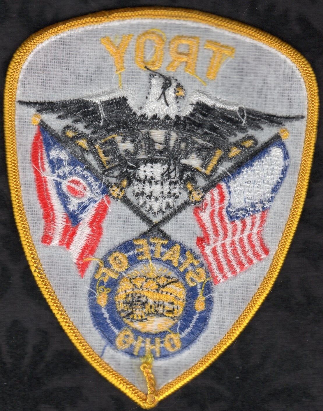 Picture 2 of 2