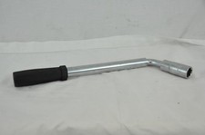 Steckdose und Leiste Kofferraum für Nissan Skyline R33 GTST GTR