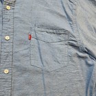 Picture 4 of 10