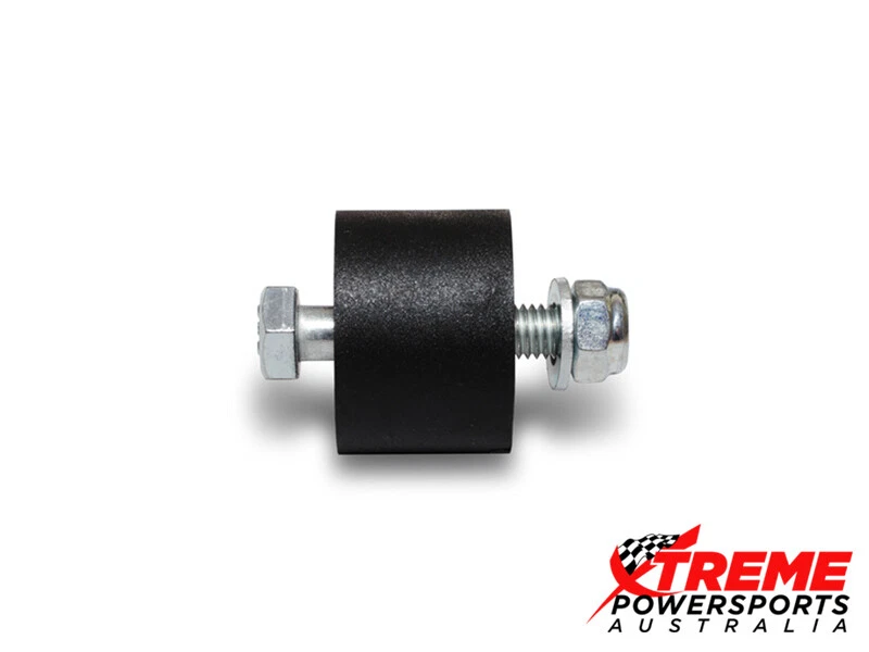 79-5008 KTM 990 Supermoto 2010-2011 34 mm MX Kit de rodillos de cadena superior moto de cross Foto 4 de 4