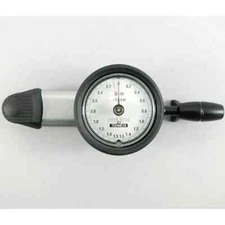 TOHNICHI Dial Type Torque Wrench DB12N5 (-S) 1.4~12N•m 6.35sq Made in Japan