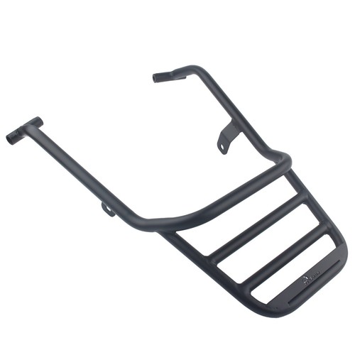 Fit For HONDA GB350S CB350RS 2022-2024 Aftermarket Rear Luggage Rack Carrier - Picture 5 of 10