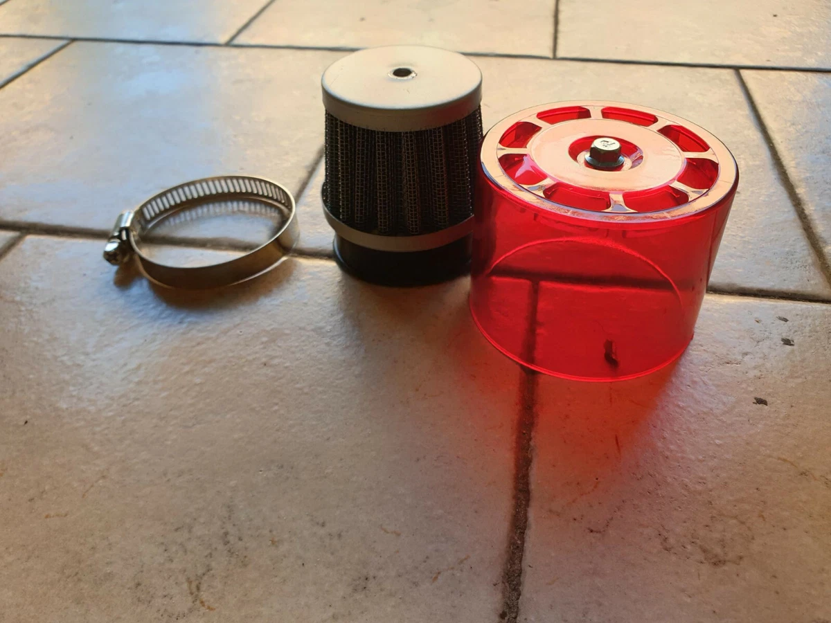 Silenziatore E Tubo Di Scarico Per Auto Radiocomandata Baja 5B Benzina Scala 1:5 JH