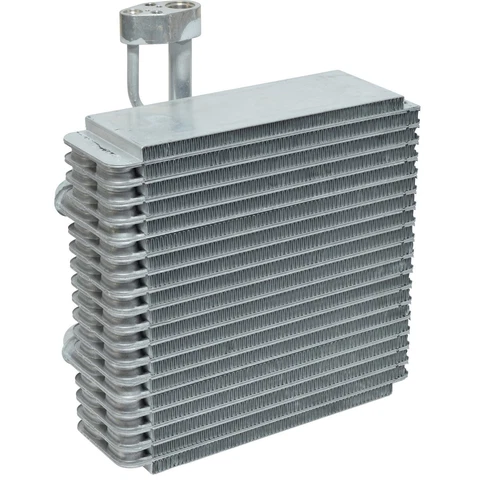 A/C Evaporator Core for KIA SPORTAGE 2.0 L 1995-1997 RA/178RVB - Picture 2 of 6